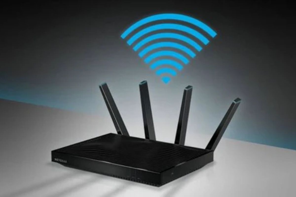 Chuẩn bị kỹ thuật và Internet trước cuộc họp