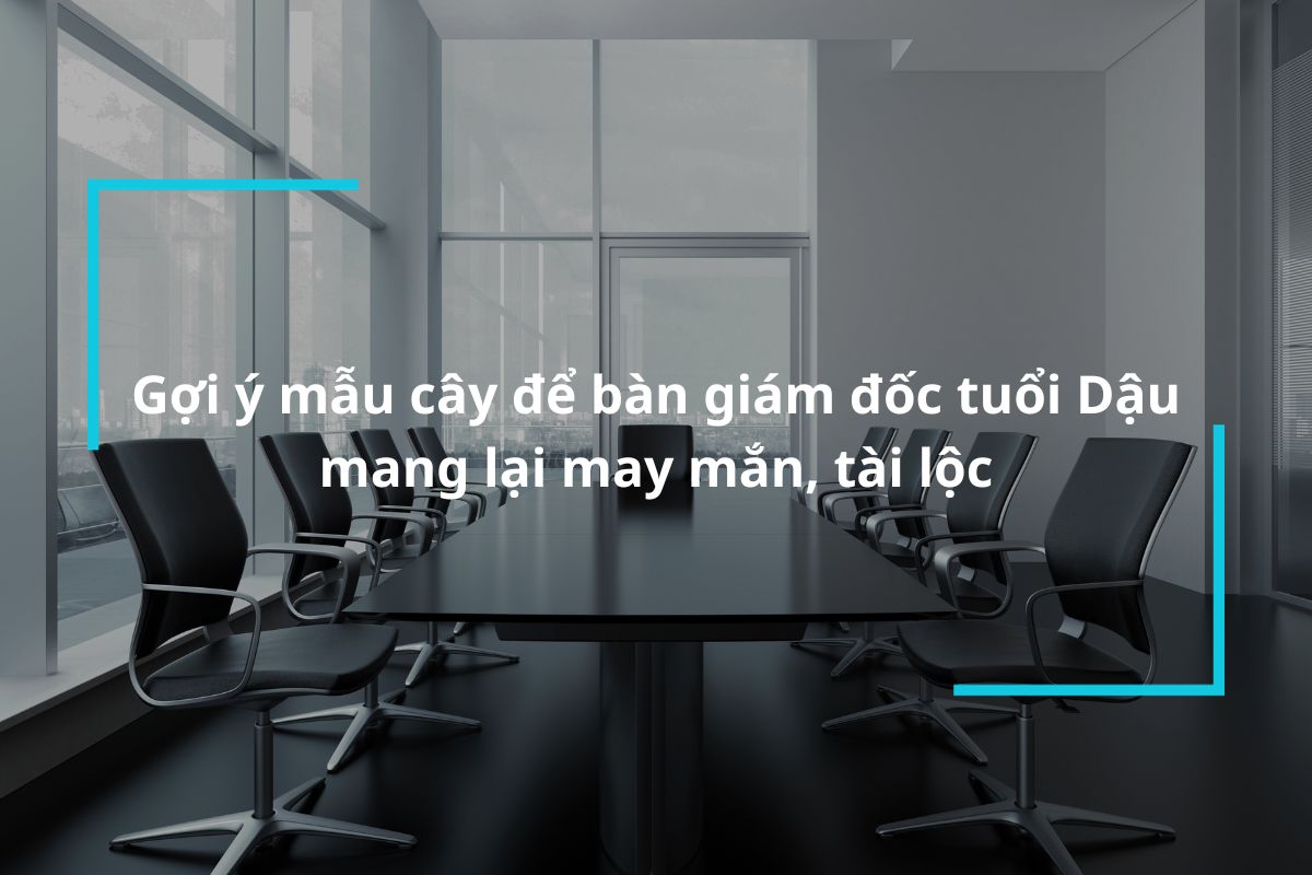 Top những mẫu gạch ốp tường cao cấp uy tín