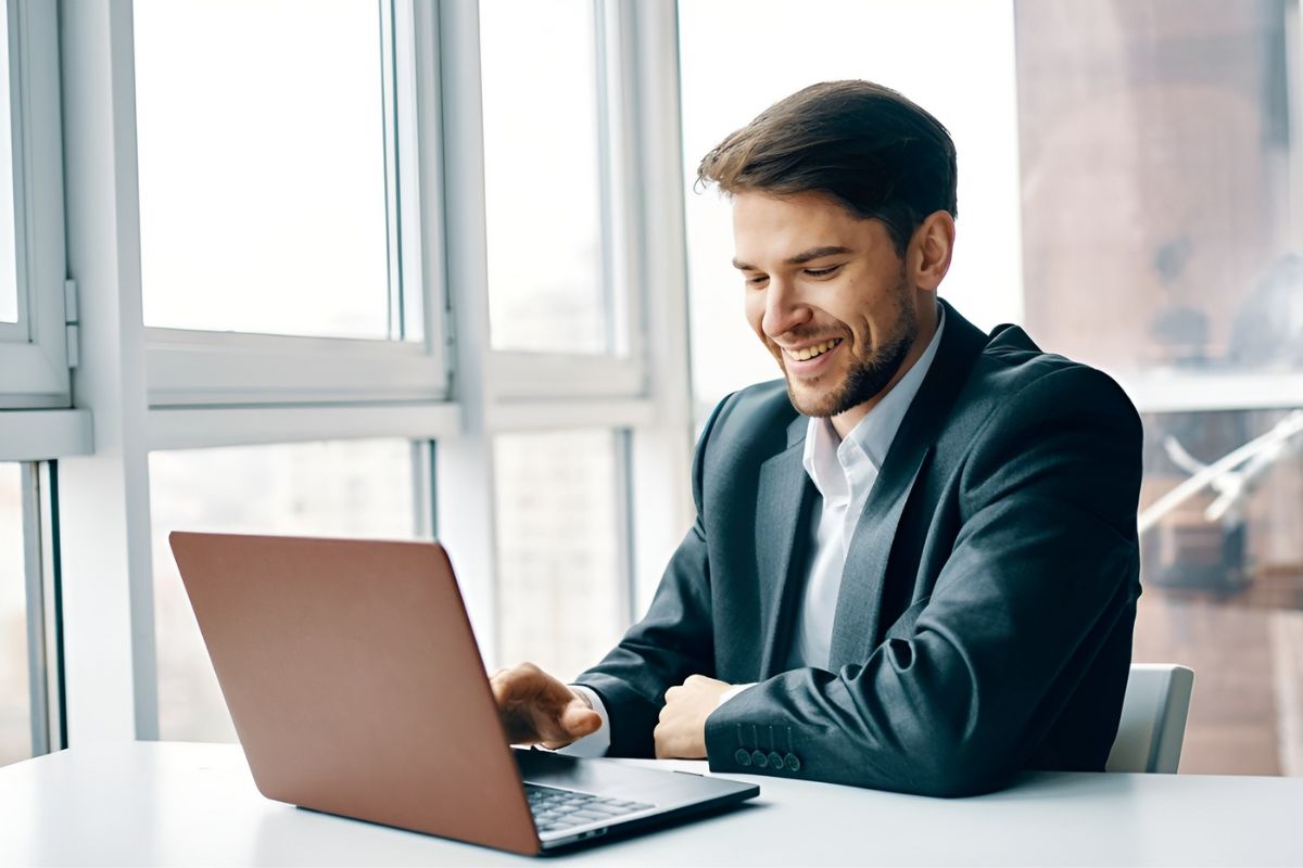 Mức lương của CFO
