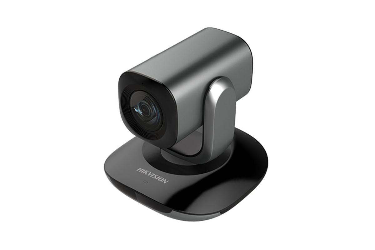 Camera cho phòng họp trực tuyến