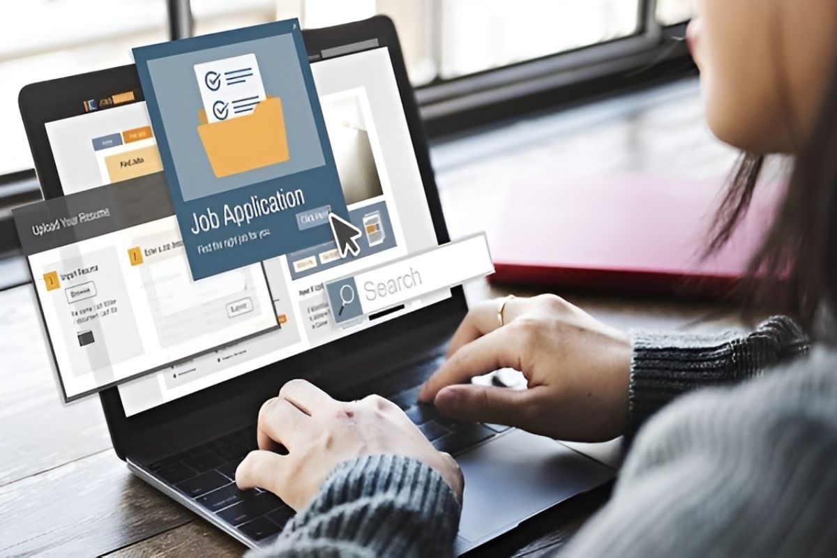 Các diễn đàn tìm việc giám đốc marketing