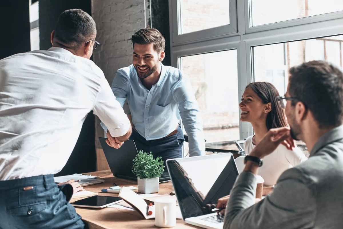 Vai trò của giám đốc tài chính trong doanh nghiệp