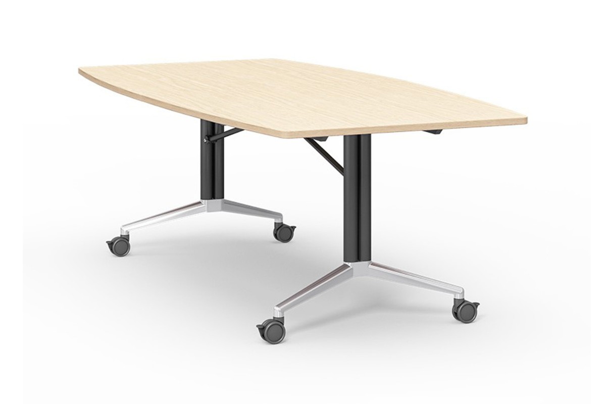 Bàn làm việc di động cao cấp MDD20