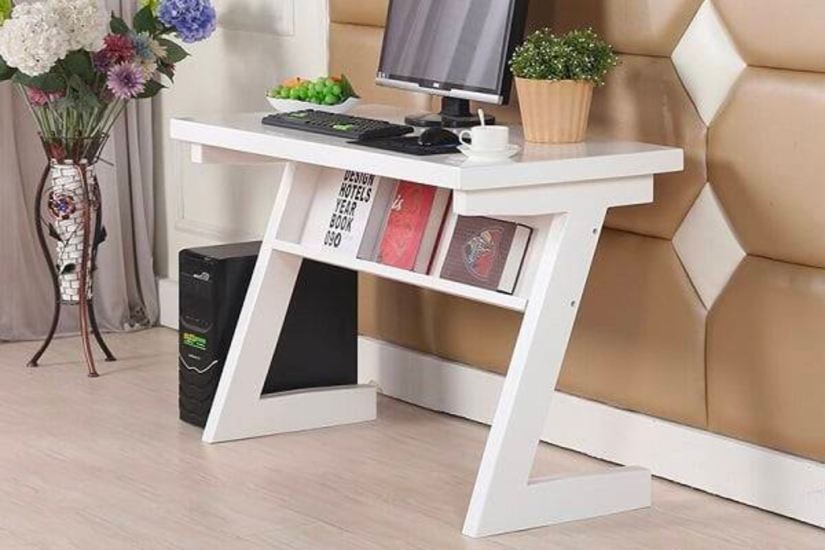 Hướng dẫn lựa chọn bàn chữ Z phù hợp