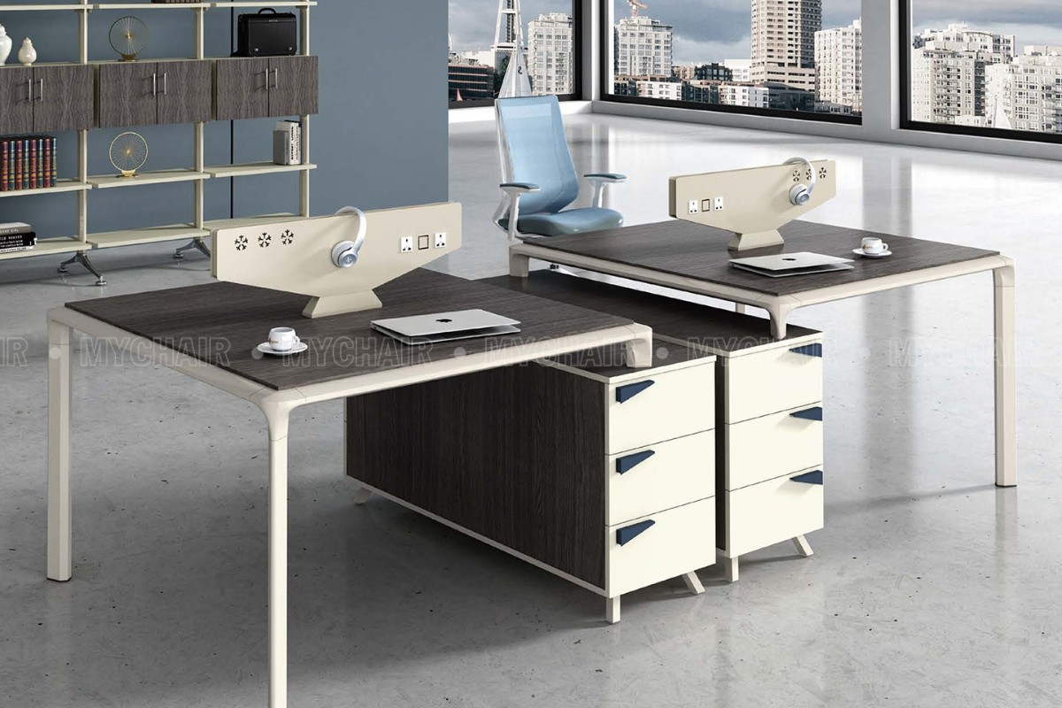 Bàn làm việc nhỏ gọn MC68E