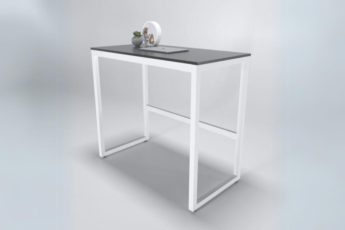 Bàn làm việc đứng stadesk