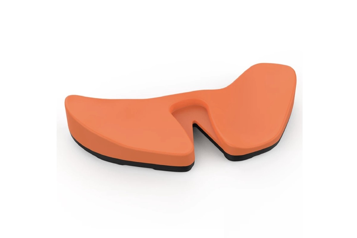Đệm kê tay Mouse wrist pad CX2