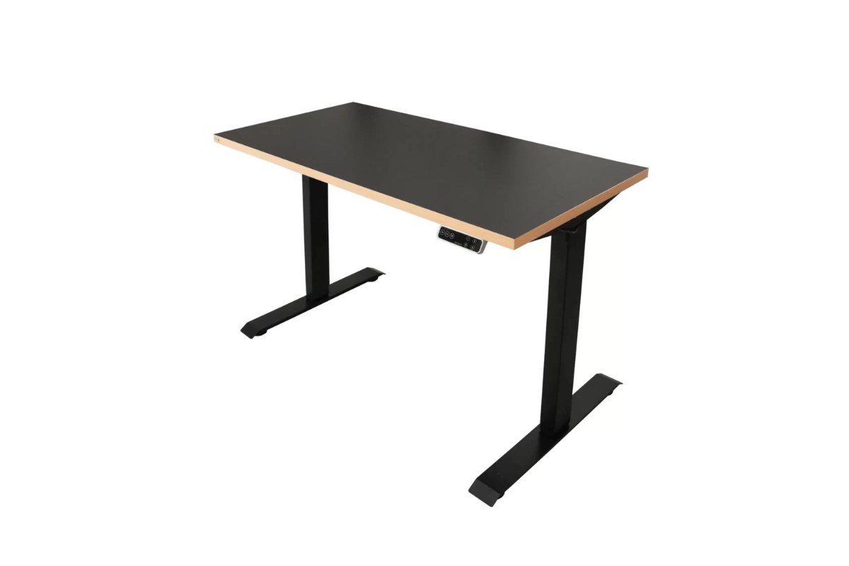 Bàn nâng hạ Epione SmartDesk Lite