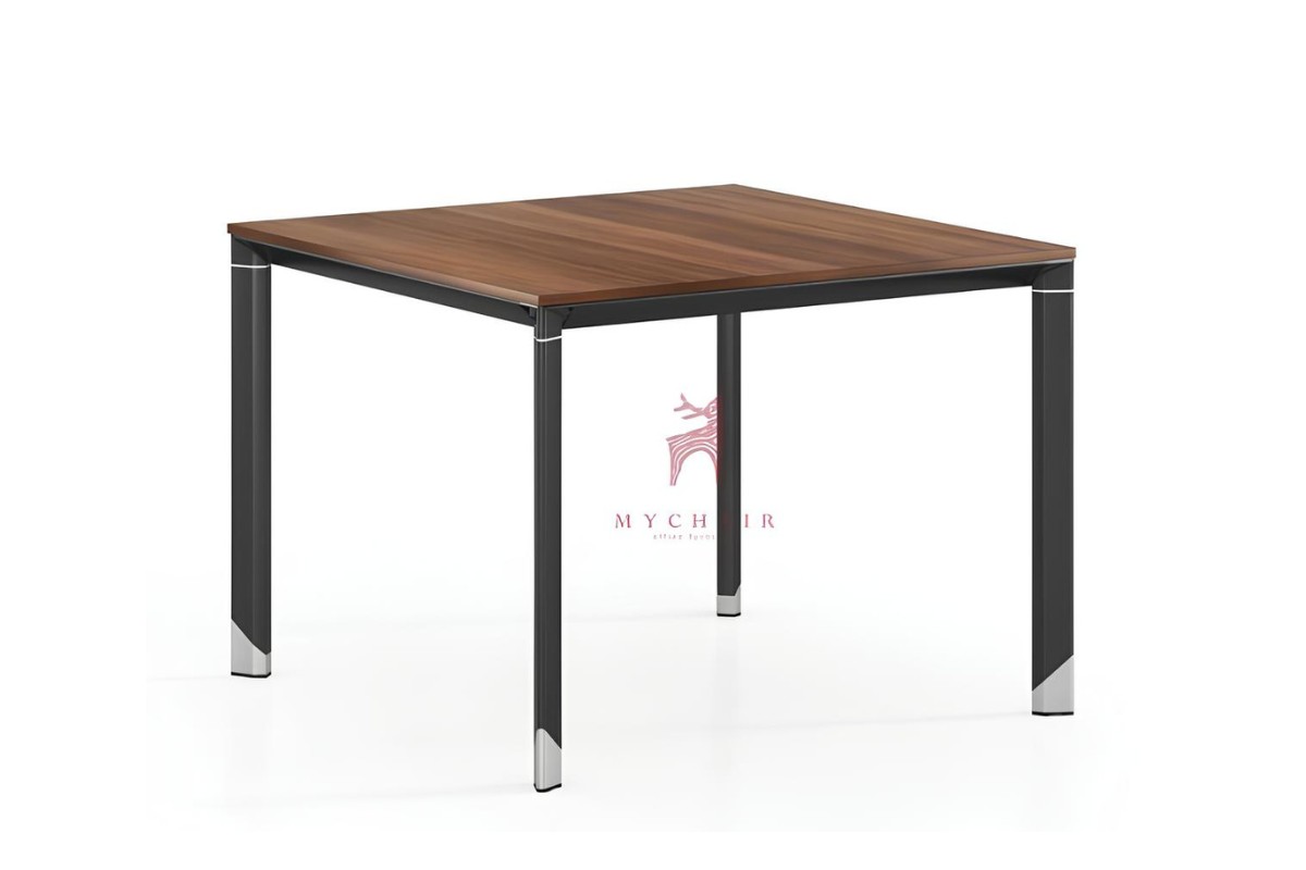 Bàn làm việc vuông MC66C