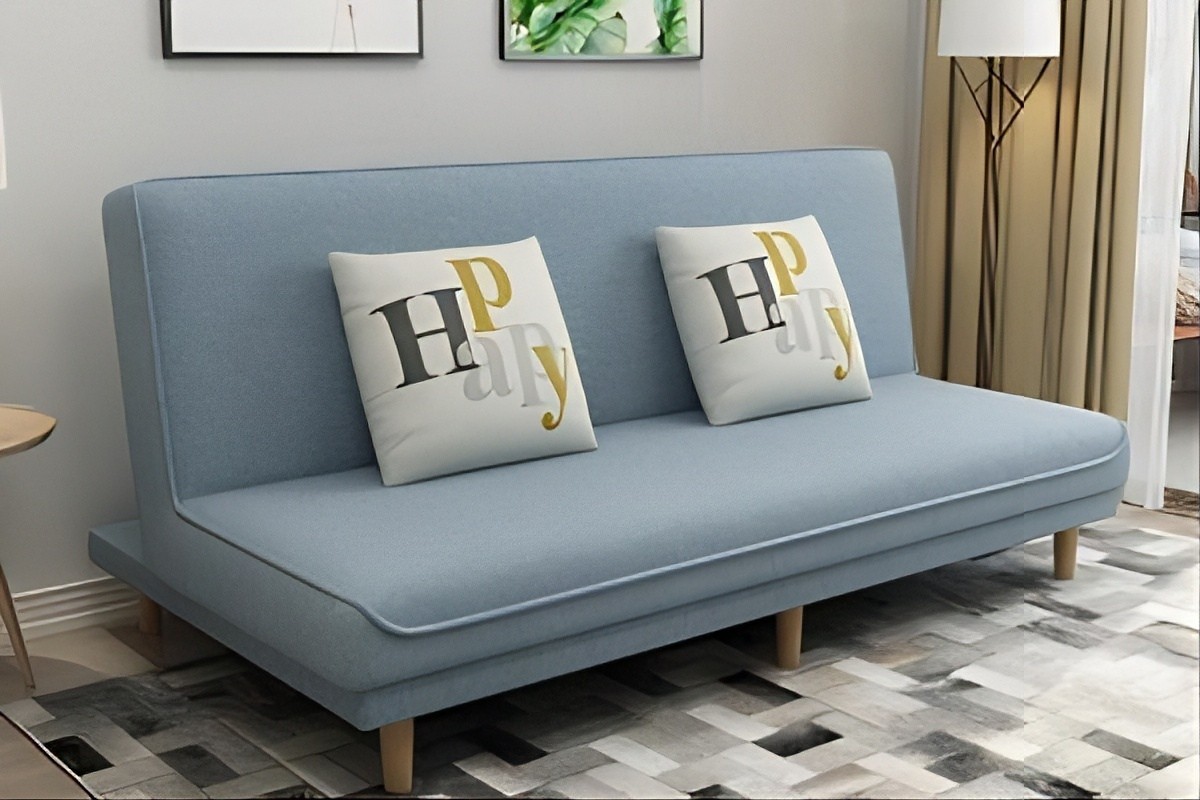 Hướng dẫn cách chọn mua ghế sofa Hàn Quốc chất lượng