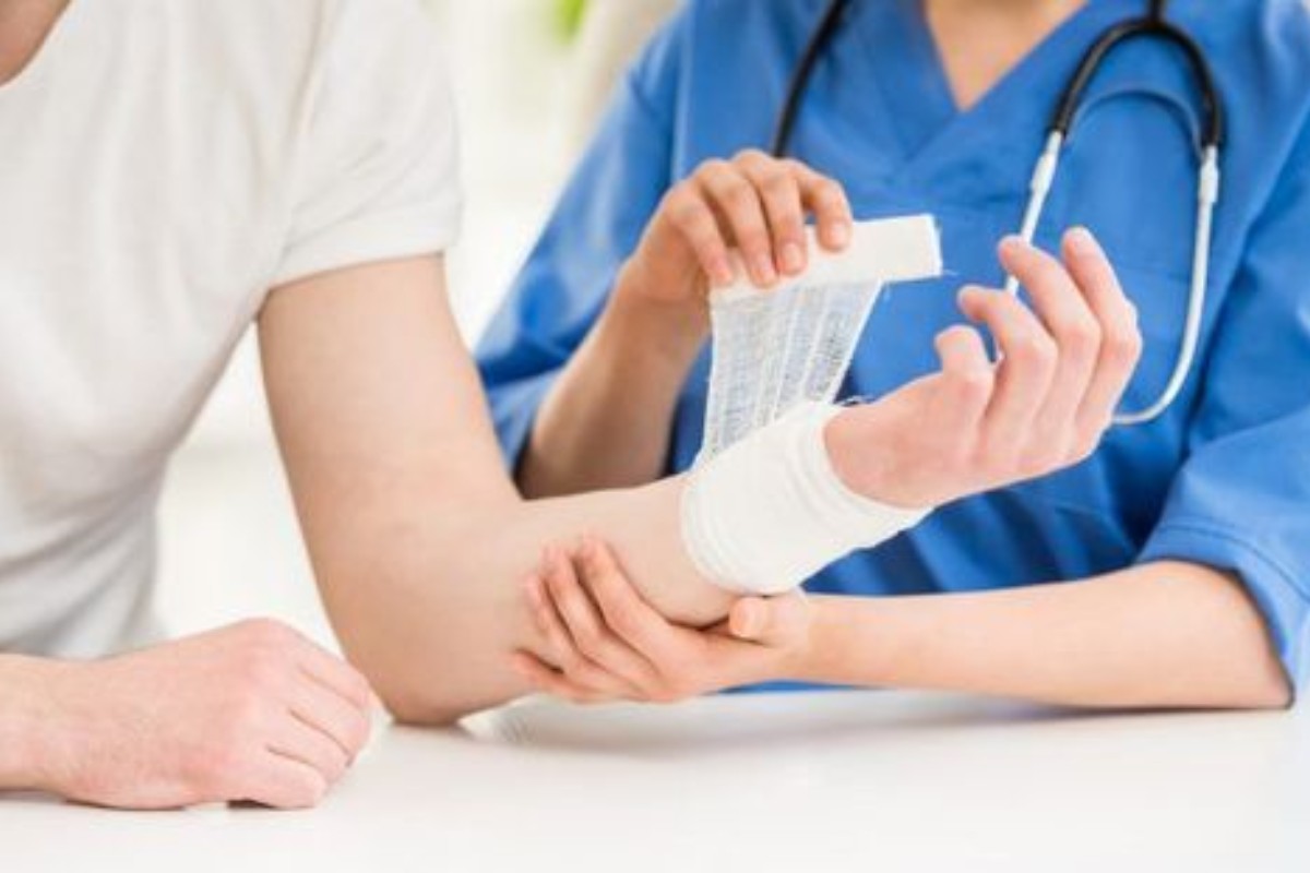 Không áp dụng công thái học trong văn phòng gây tốn kém chi phí