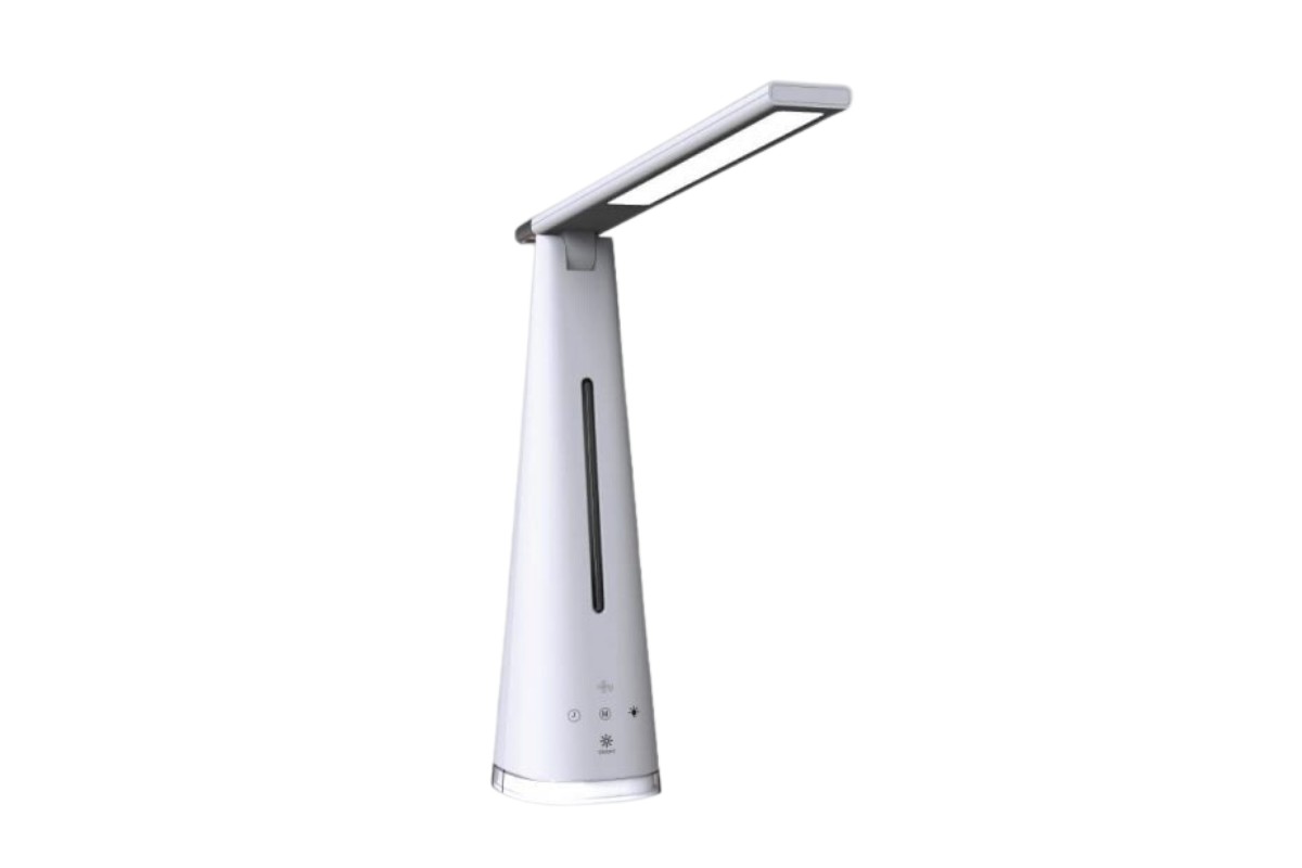 Đèn LED tích hợp đa tính năng MPE TL6