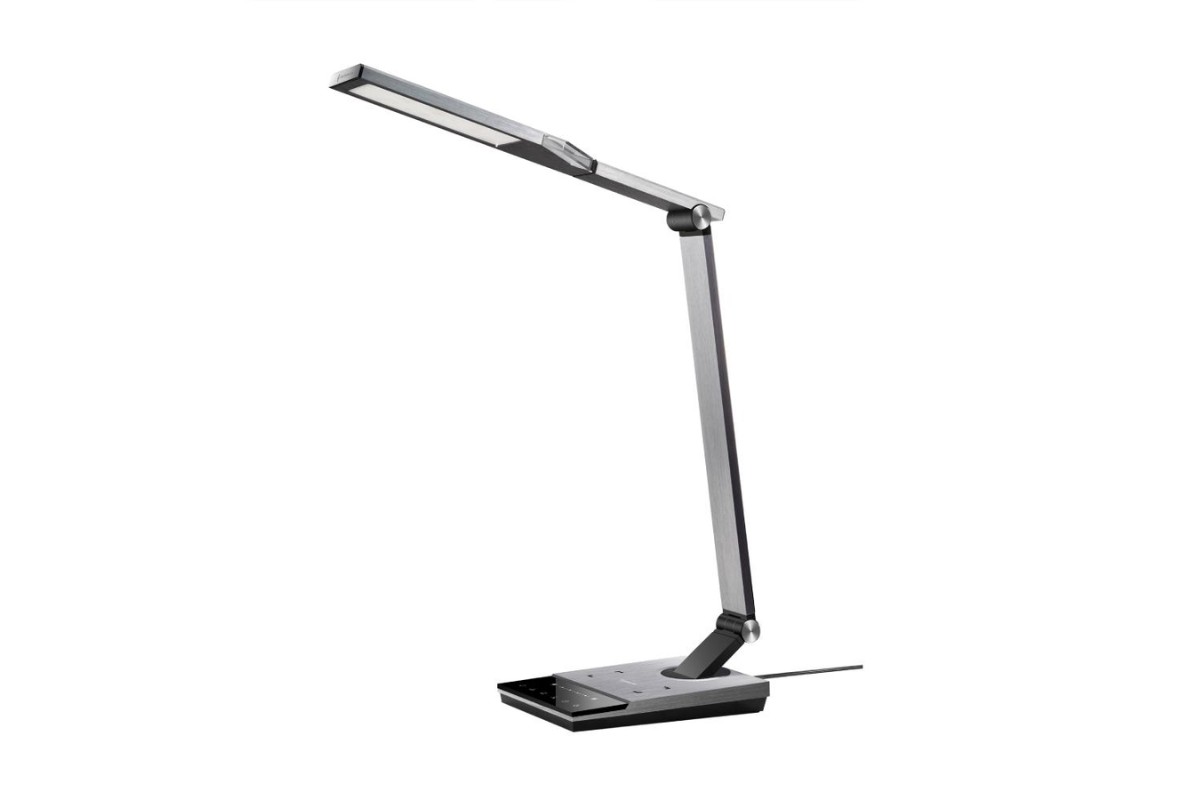 Đèn LED bảo vệ mắt Taotronics TT-DL050