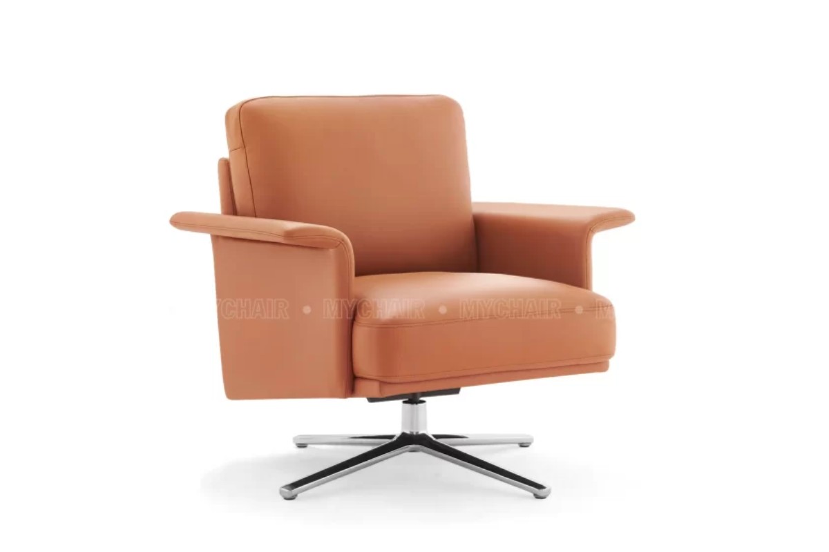 Ghế bành cao cấp hiện đại SF092B