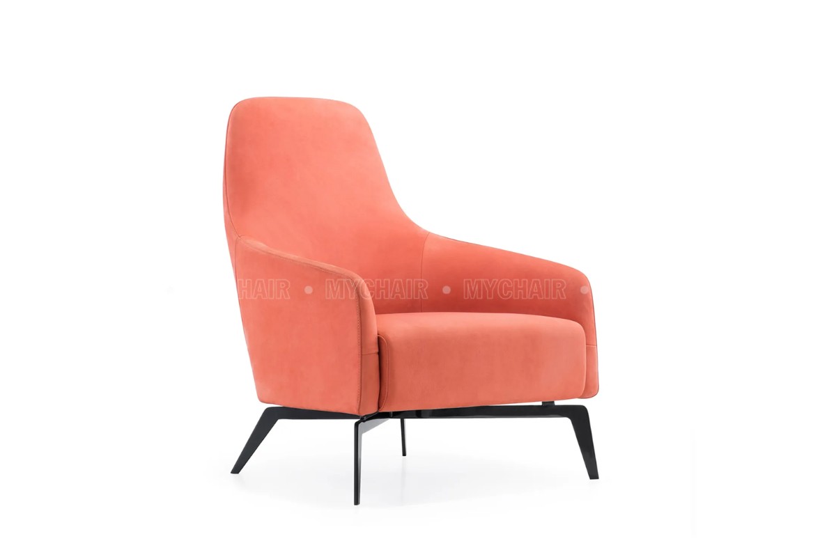 Ghế bành nhập khẩu SF356
