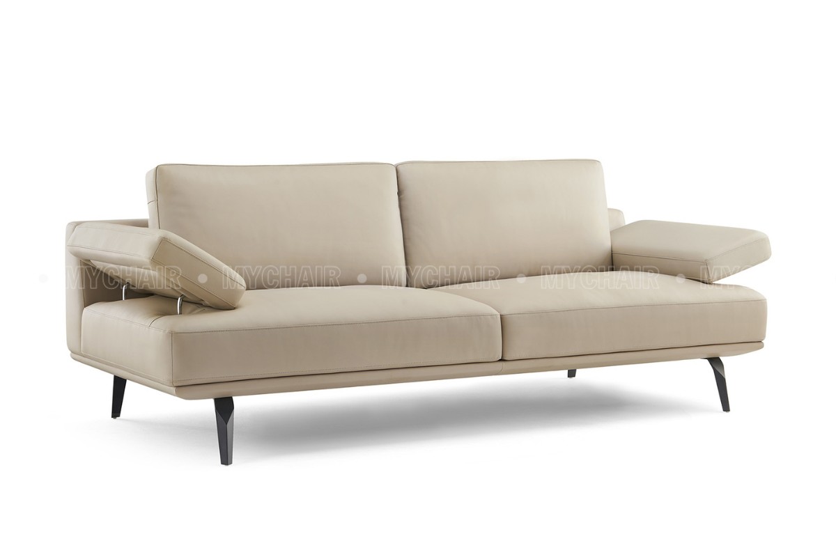 Ghế sofa 3 chỗ hiện đại
