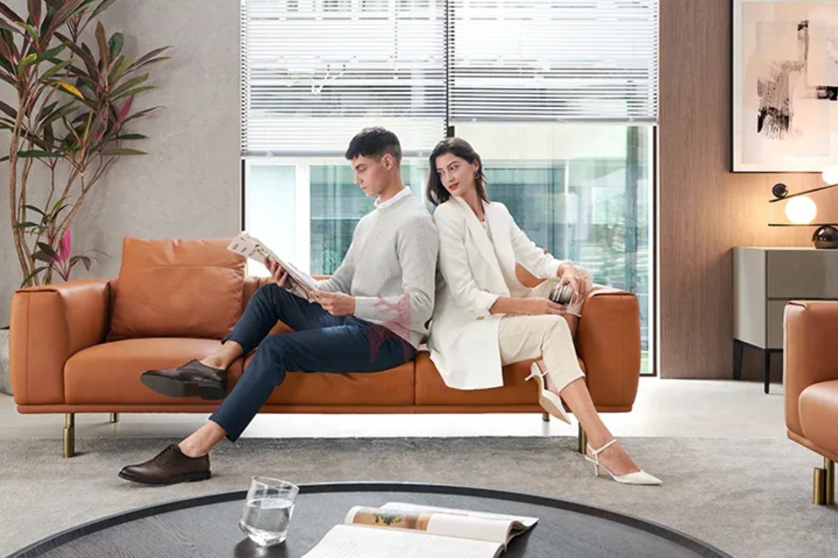 Ghế sofa 3 chỗ 