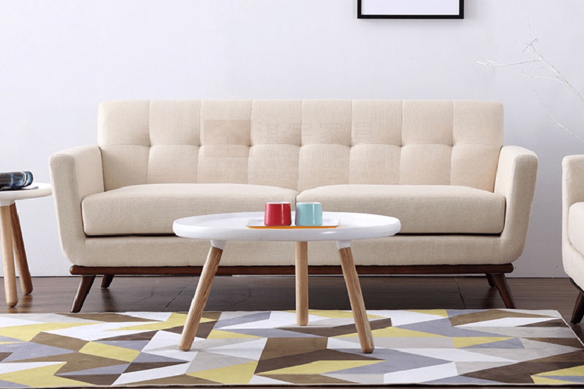 Ghế sofa giá rẻ tại Đồ gỗ Thạch Thất