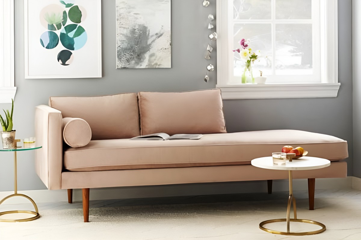 Ghế sofa giá rẻ tại Sofagiakho