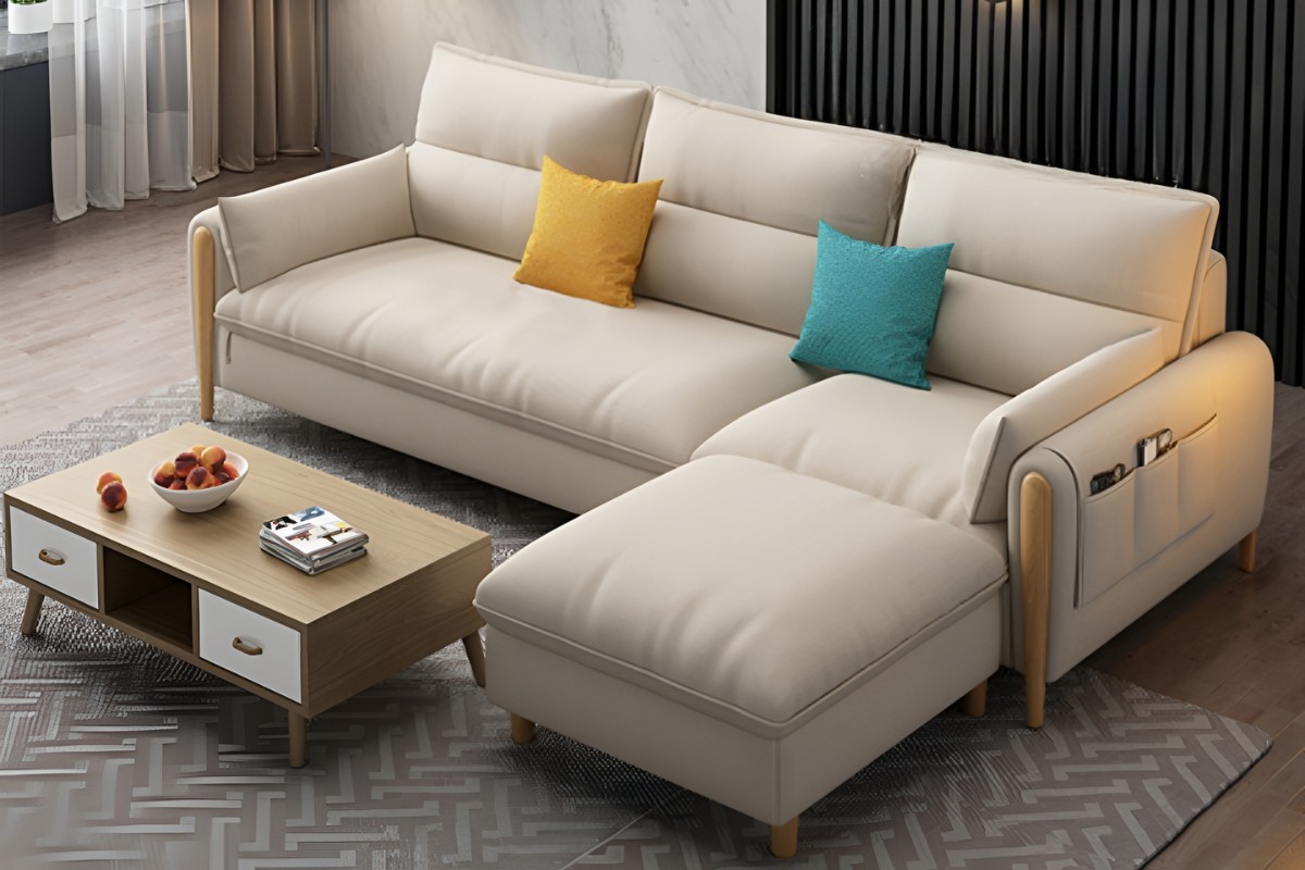 Ghế sofa Hàn Quốc