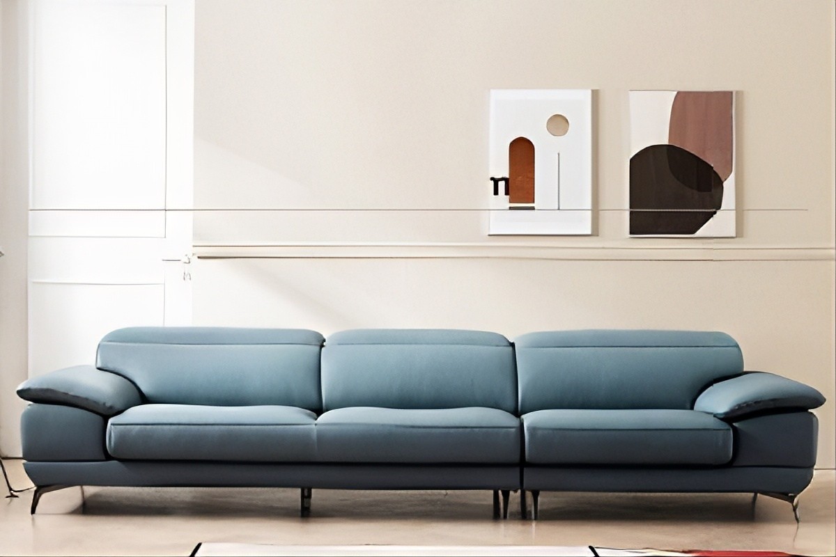 Ghế sofa Hàn Quốc cao cấp