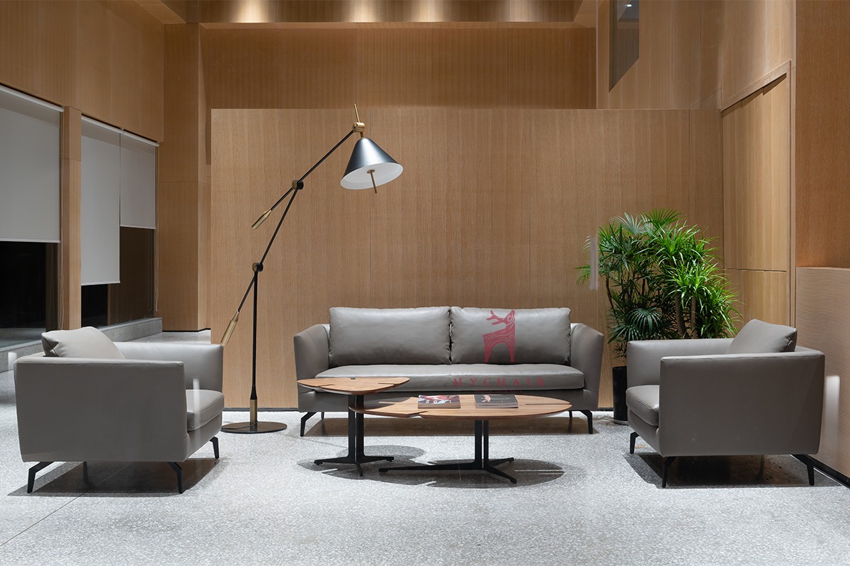 Ghế sofa giá rẻ tại Sofa Viet