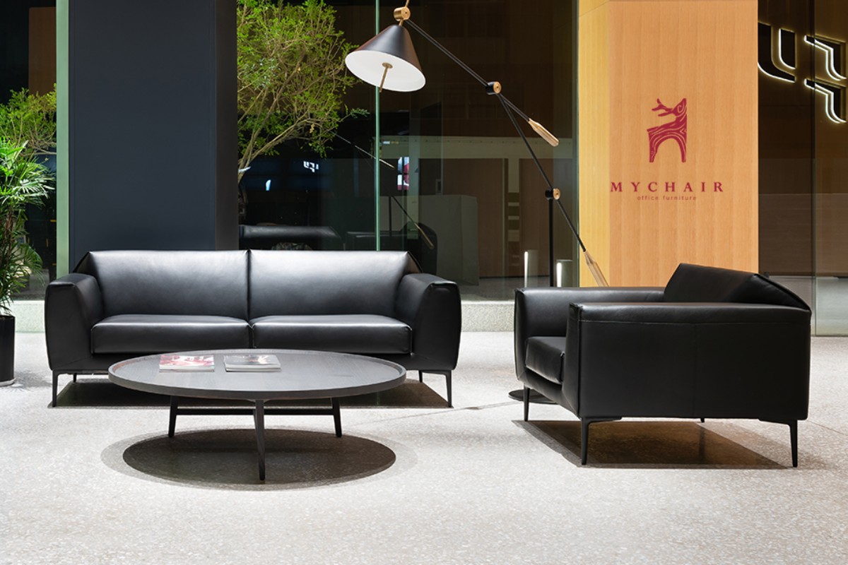 Ghế sofa giá rẻ tại Sofa Viet