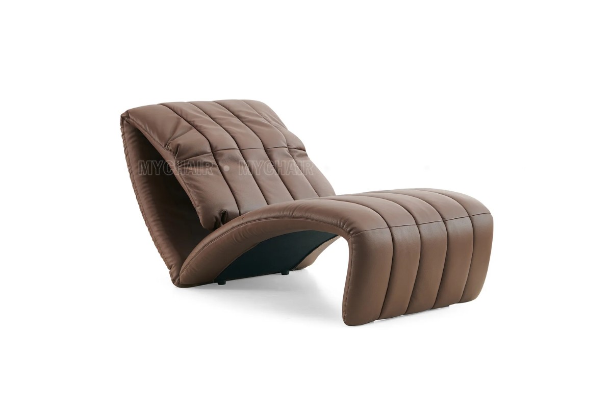 Ghế thư giãn da cao cấp xuất khẩu SF097
