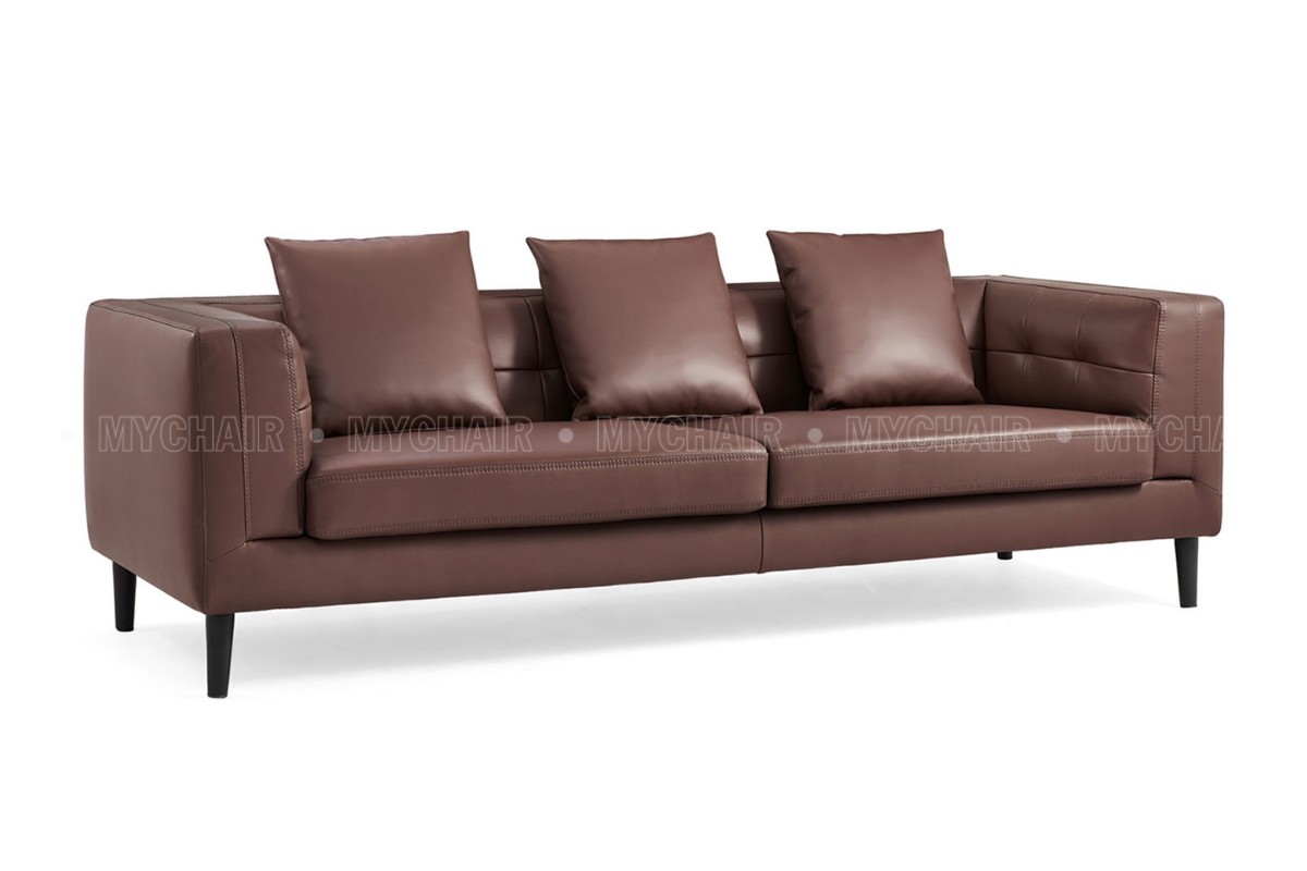 Ghế thư giãn cao cấp nhập khẩu MyChair SF019-3