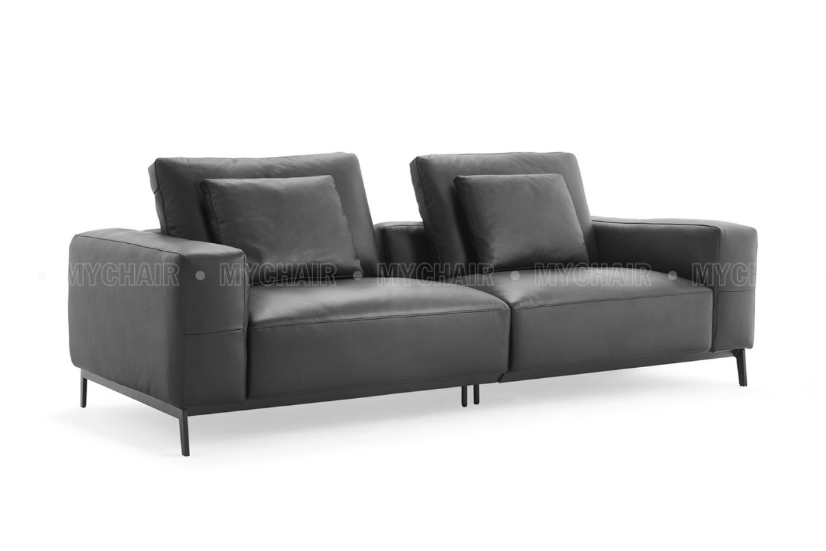 Ghế thư giãn sofa cao cấp nhập khẩu MyChair SF020-3