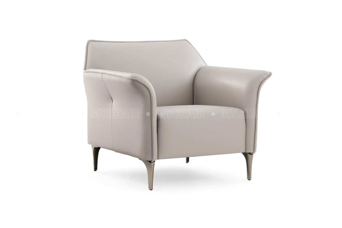 Ghế sofa đơn thư giãn cao cấp MyChair SF022-1
