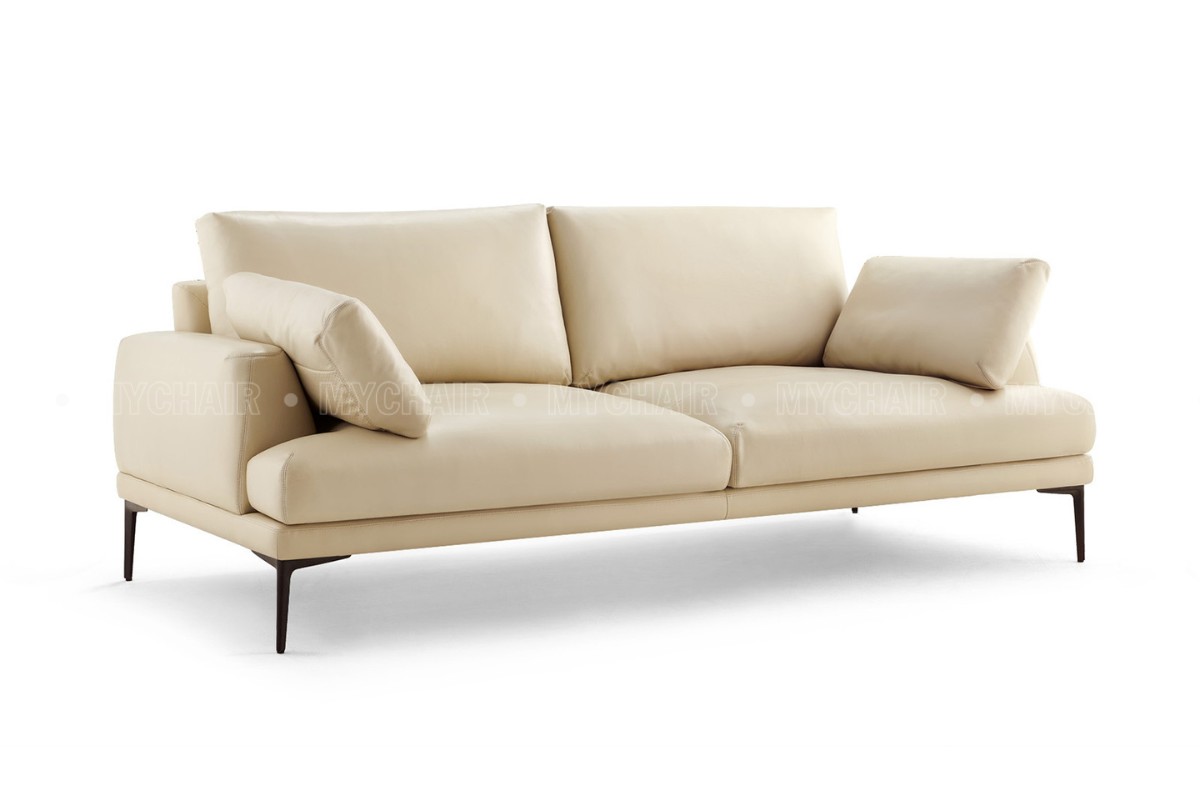 Ghế thư giãn sofa đôi nhập khẩu MyChair SF025-2