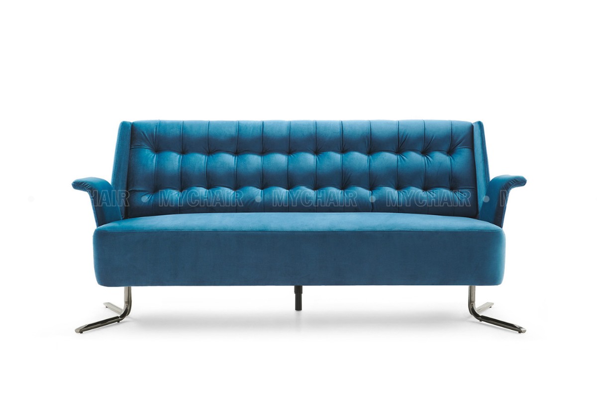 Ghế thư giãn sofa hiện đại MyChair SF028-2