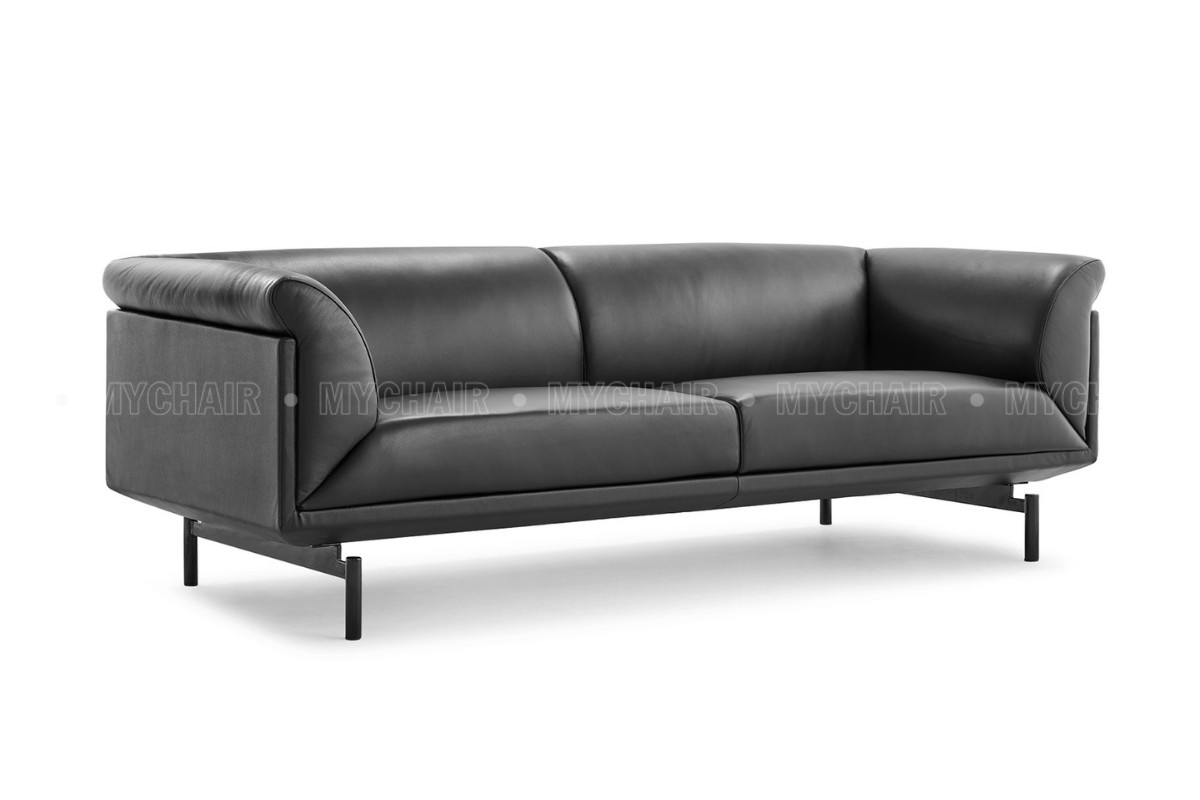Ghế sofa thư giãn cao cấp MyChair SF034-3