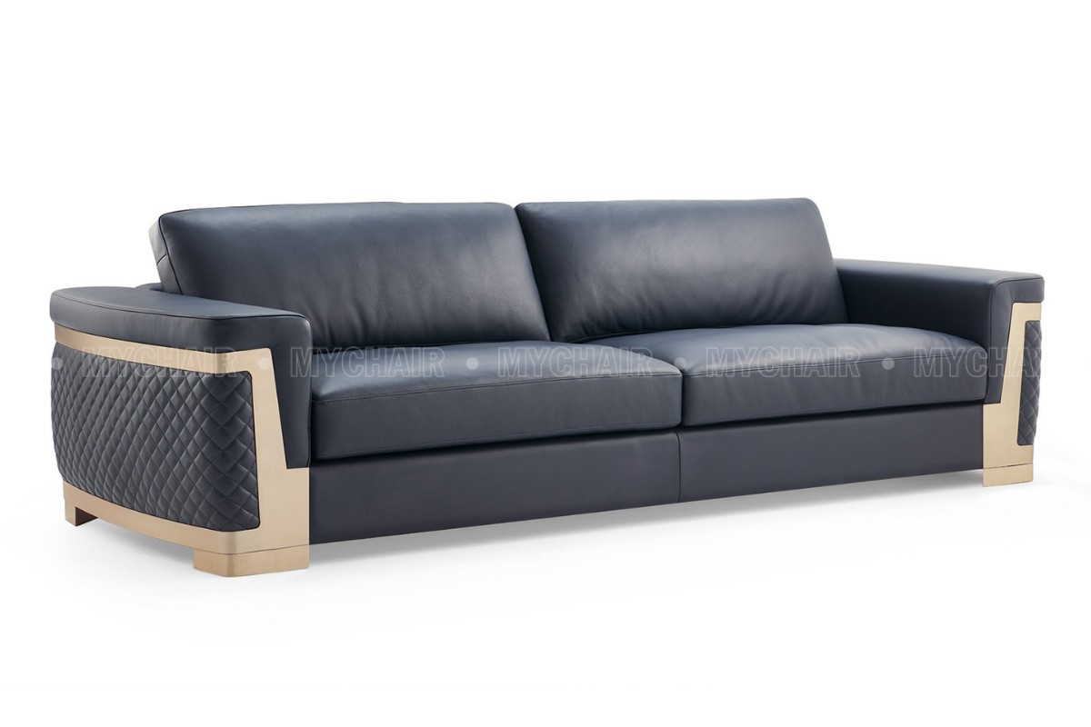 Ghế thư giãn 3 chỗ ngồi MyChair SF035-3