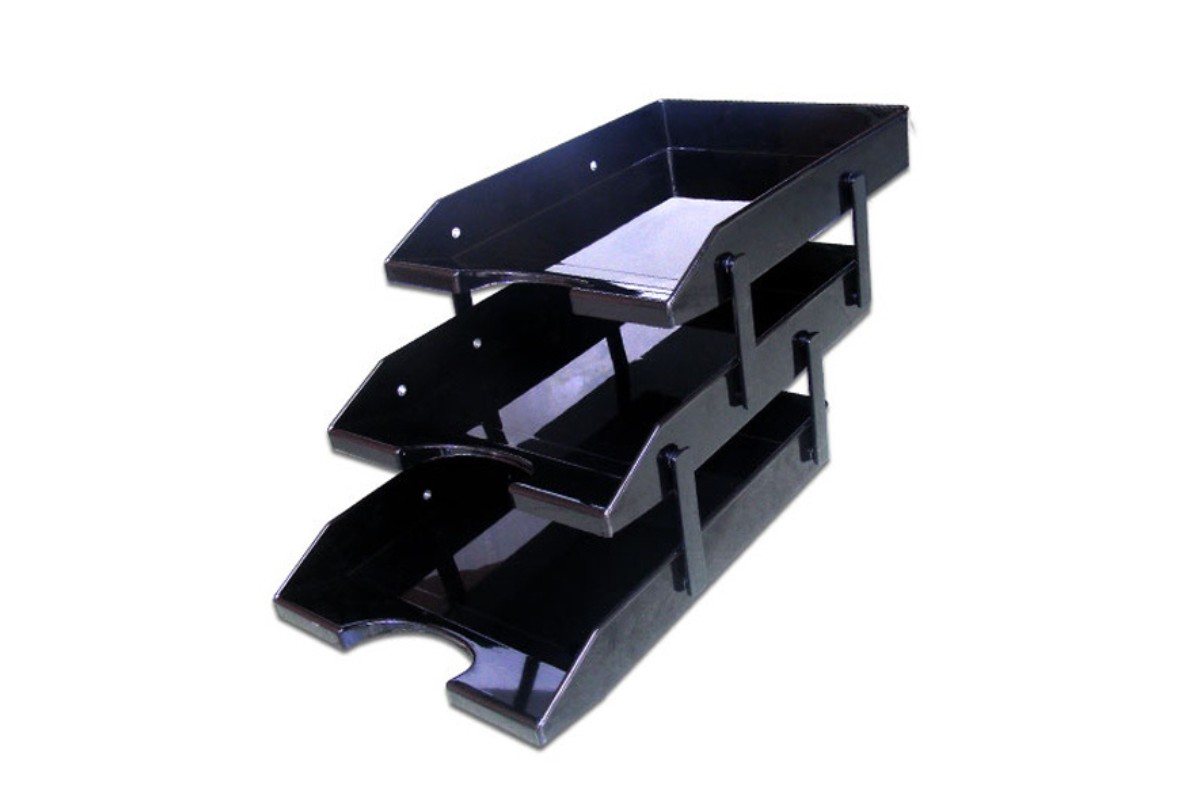 Giá để tài liệu mica