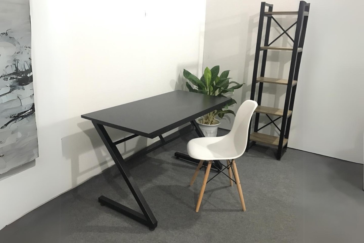 Bàn làm việc tại nhà 1m5