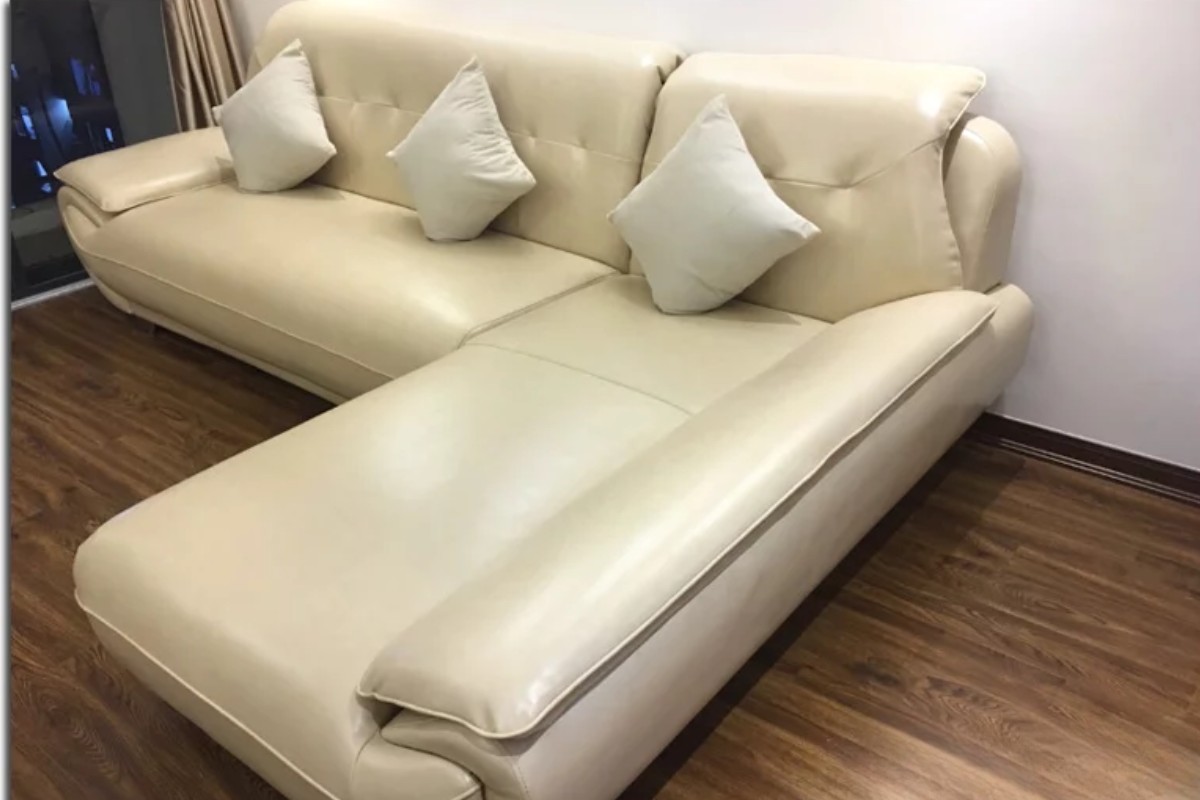 Nội thất Amia là địa điểm mua ghế sofa chất lượng tại Hà Nội