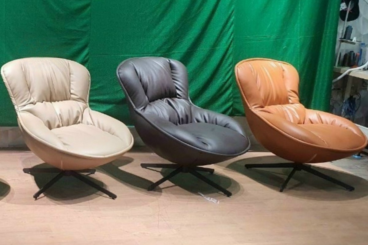 Các mẫu ghế thư giãn giá tốt tại Nội thất Anh Bình