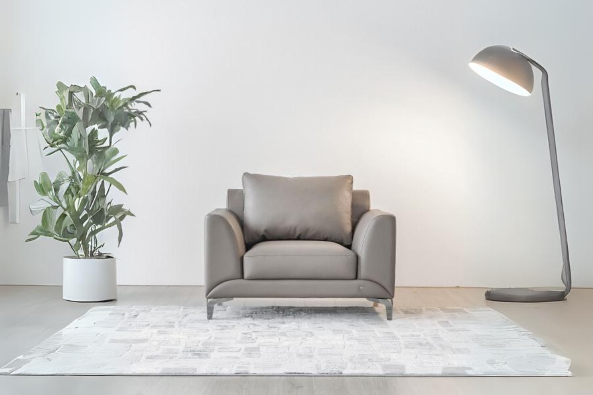Nội thất IMA là địa chỉ mua sofa Hà Nội giá tốt
