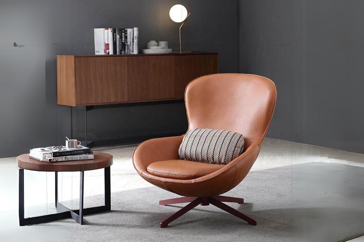 Ghế thư giãn giá rẻ tại Nội thất M8