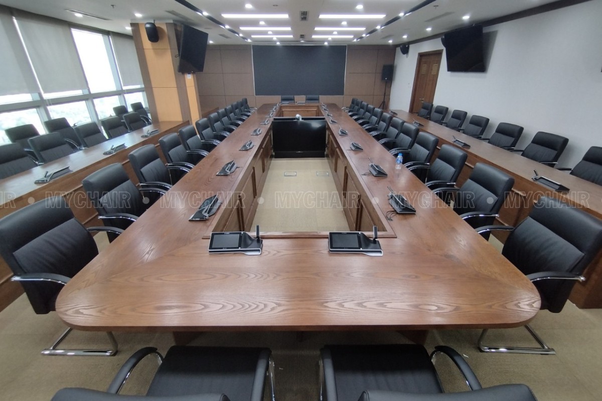 Giá cả hợp lý cho các doanh nghiệp