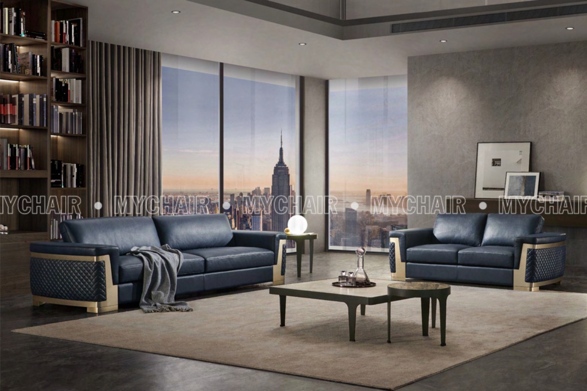 MyChair - Địa chỉ cung cấp sofa hà nội uy tín