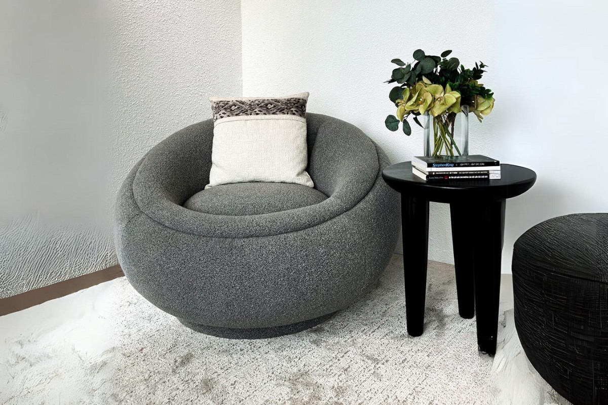 Các mẫu ghế thư giãn tại Nội thất Sala