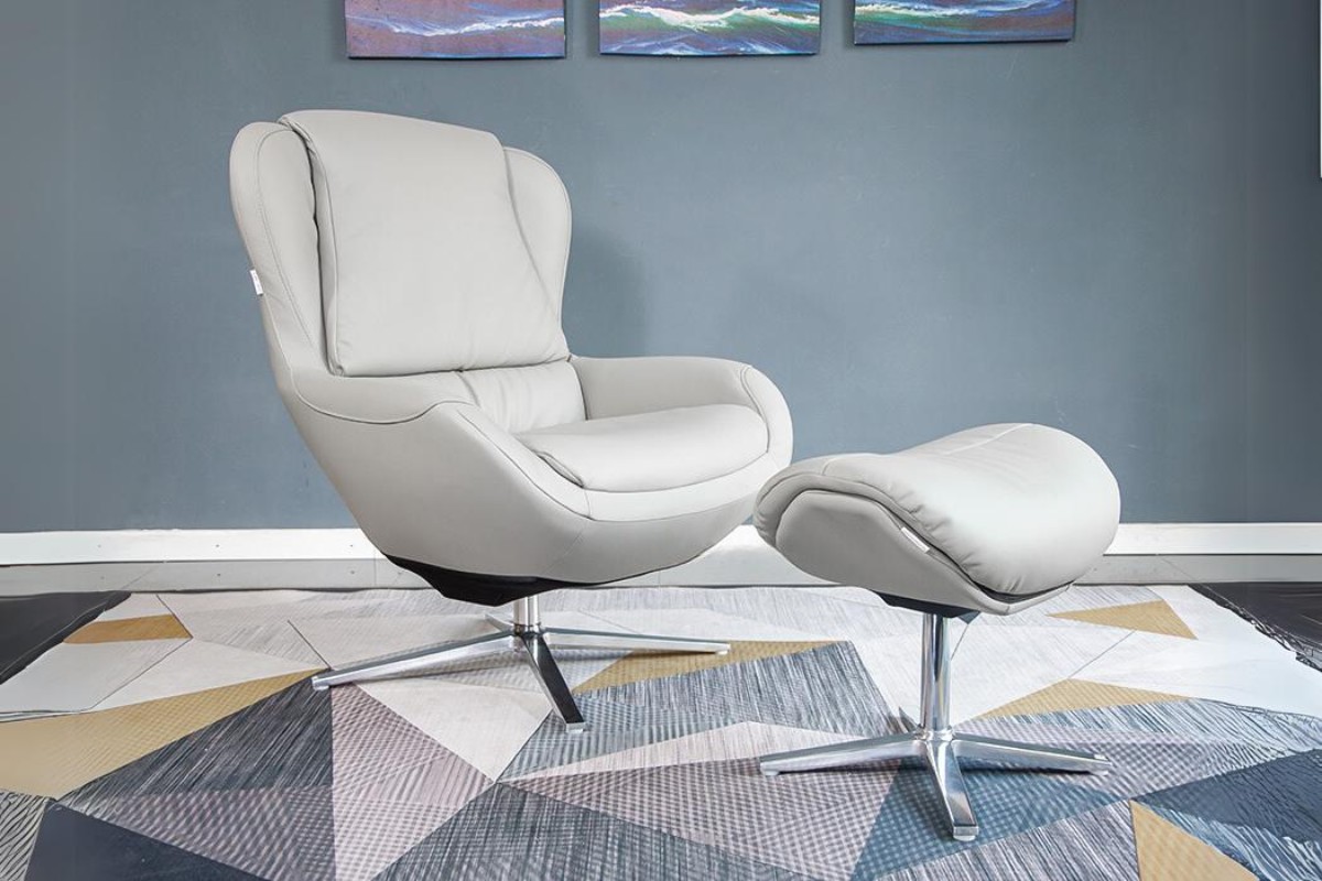 Các mẫu ghế thư giãn tại Nội thất SMA Furniture