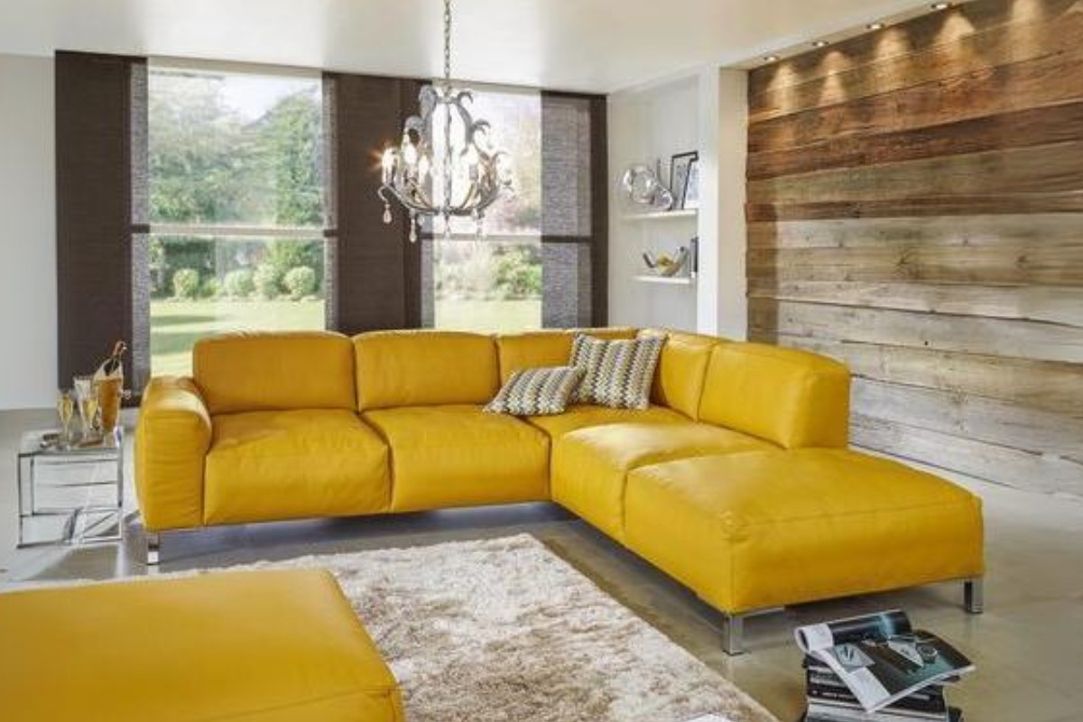 Các mẫu ghế sofa tại cửa hàng nội thất VHHome
