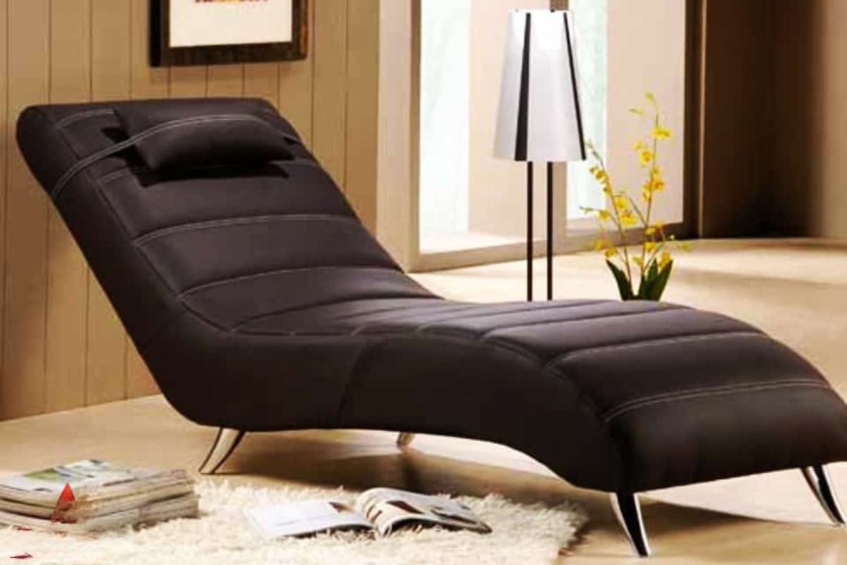 GHế thư giãn tại Nội thất Việt Phát