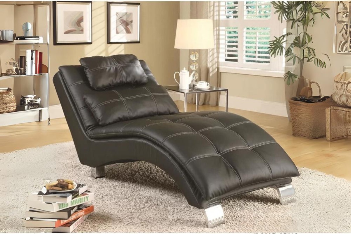 Ghế thư giãn tại Nội thất Zsofa