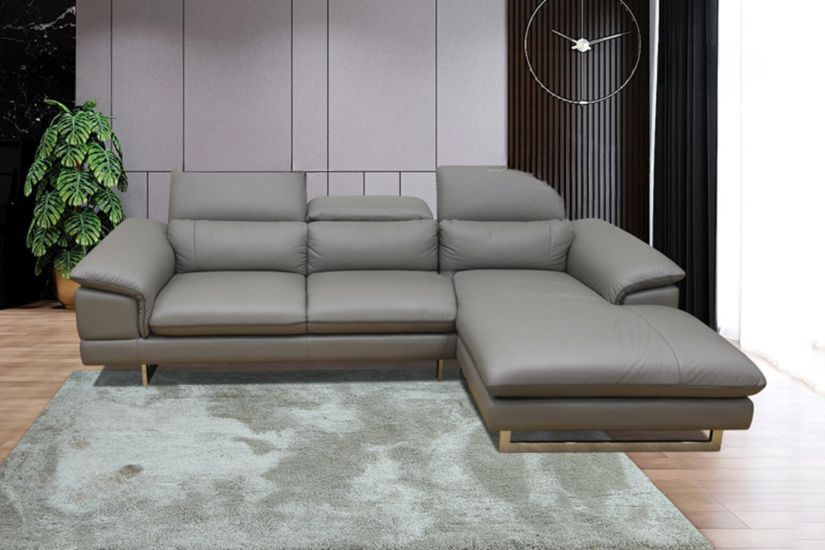 Sofa công thái học