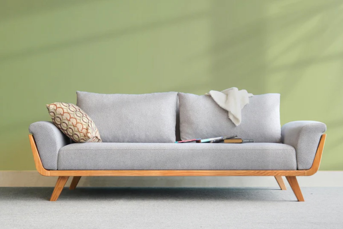 Các mẫu ghế sofa tại Sofa đẹp Đà Lạt